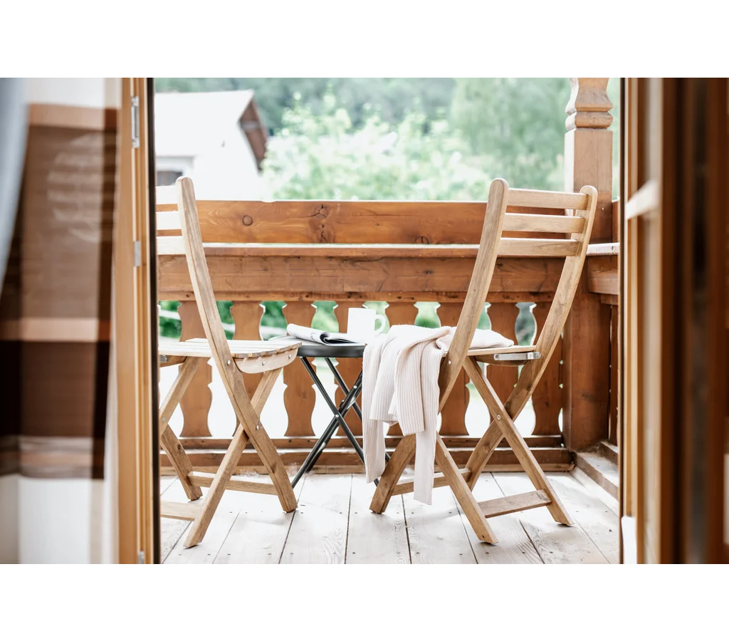 Ferienwohnung Parseierspitze Ferienwohnung Parseierspitze